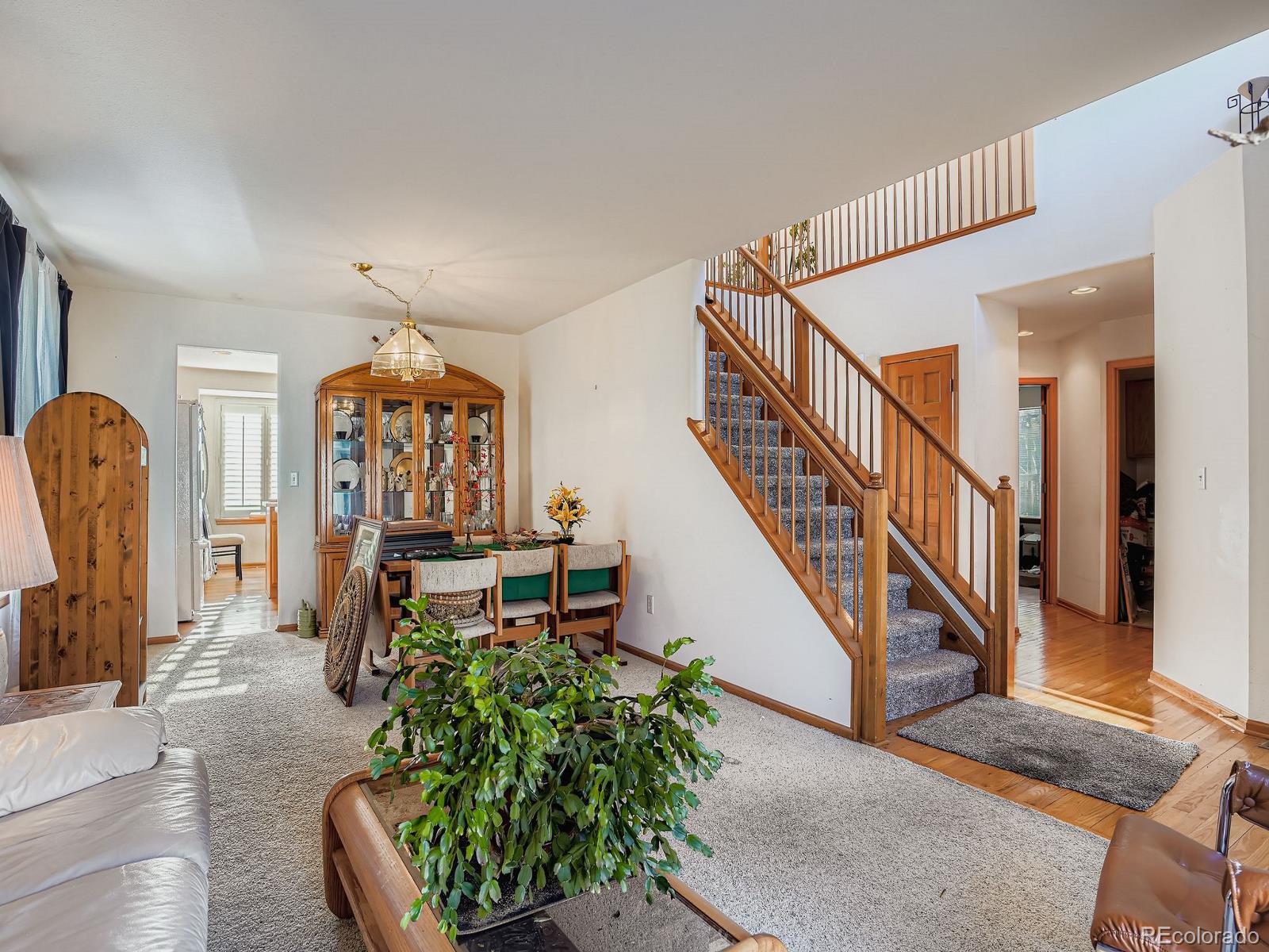 MLS Image #4 for 9404 w hinsdale place,littleton, Colorado