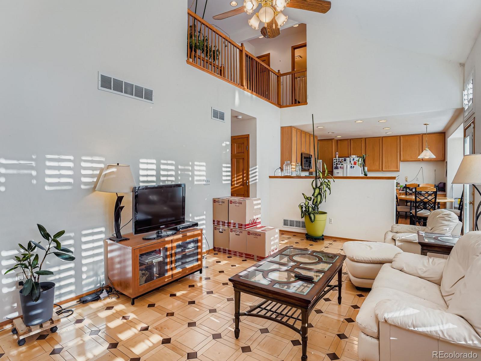 MLS Image #5 for 9404 w hinsdale place,littleton, Colorado