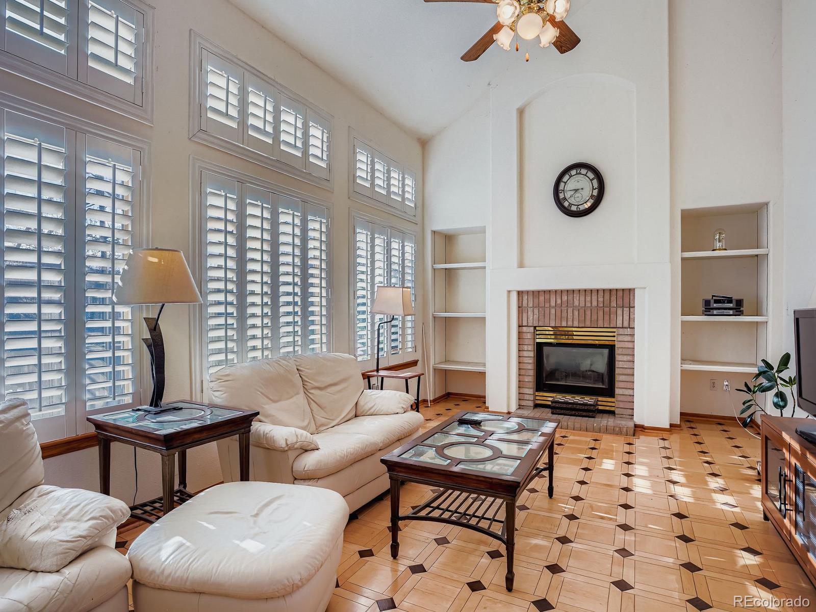 MLS Image #6 for 9404 w hinsdale place,littleton, Colorado