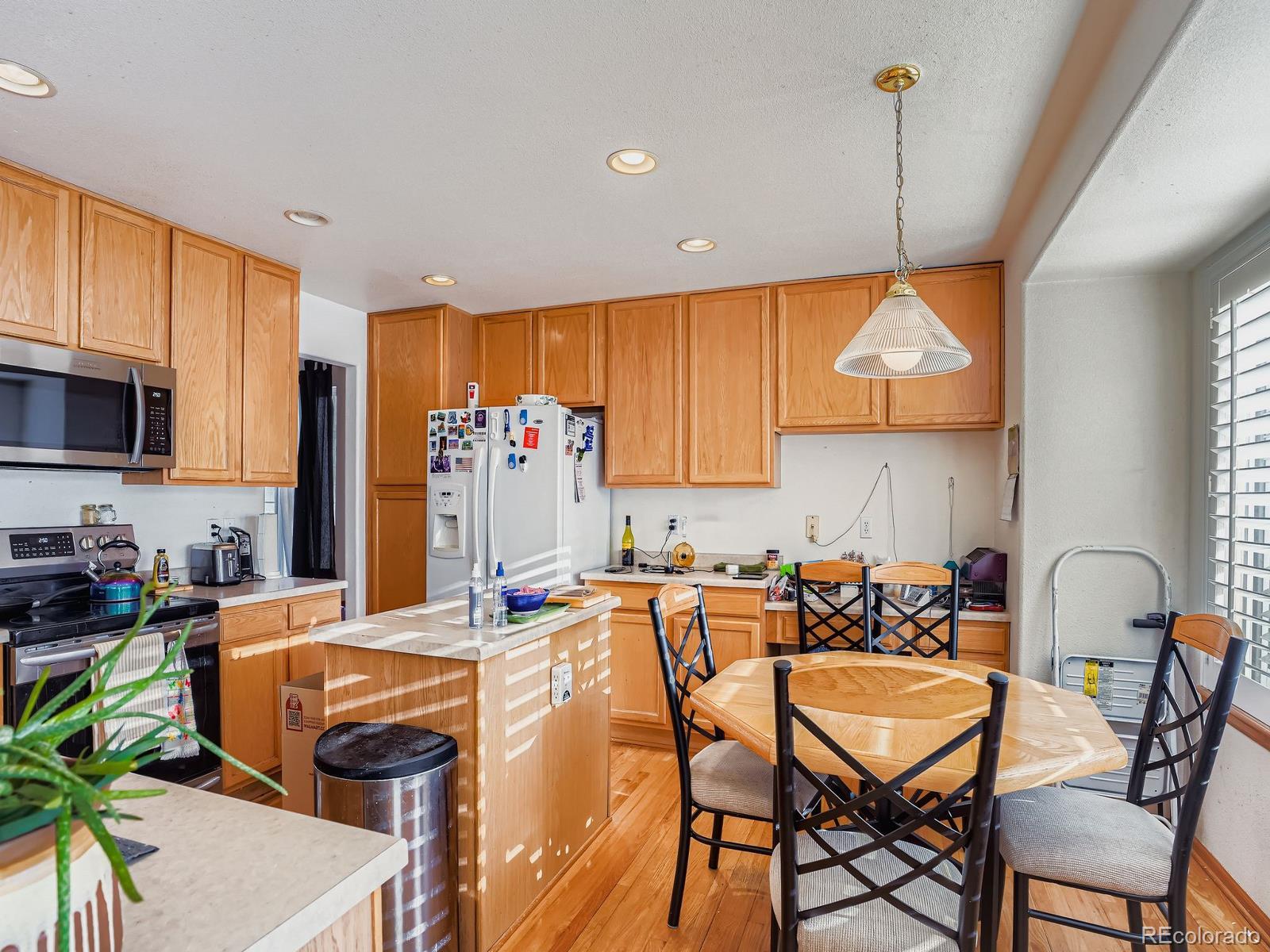 MLS Image #8 for 9404 w hinsdale place,littleton, Colorado