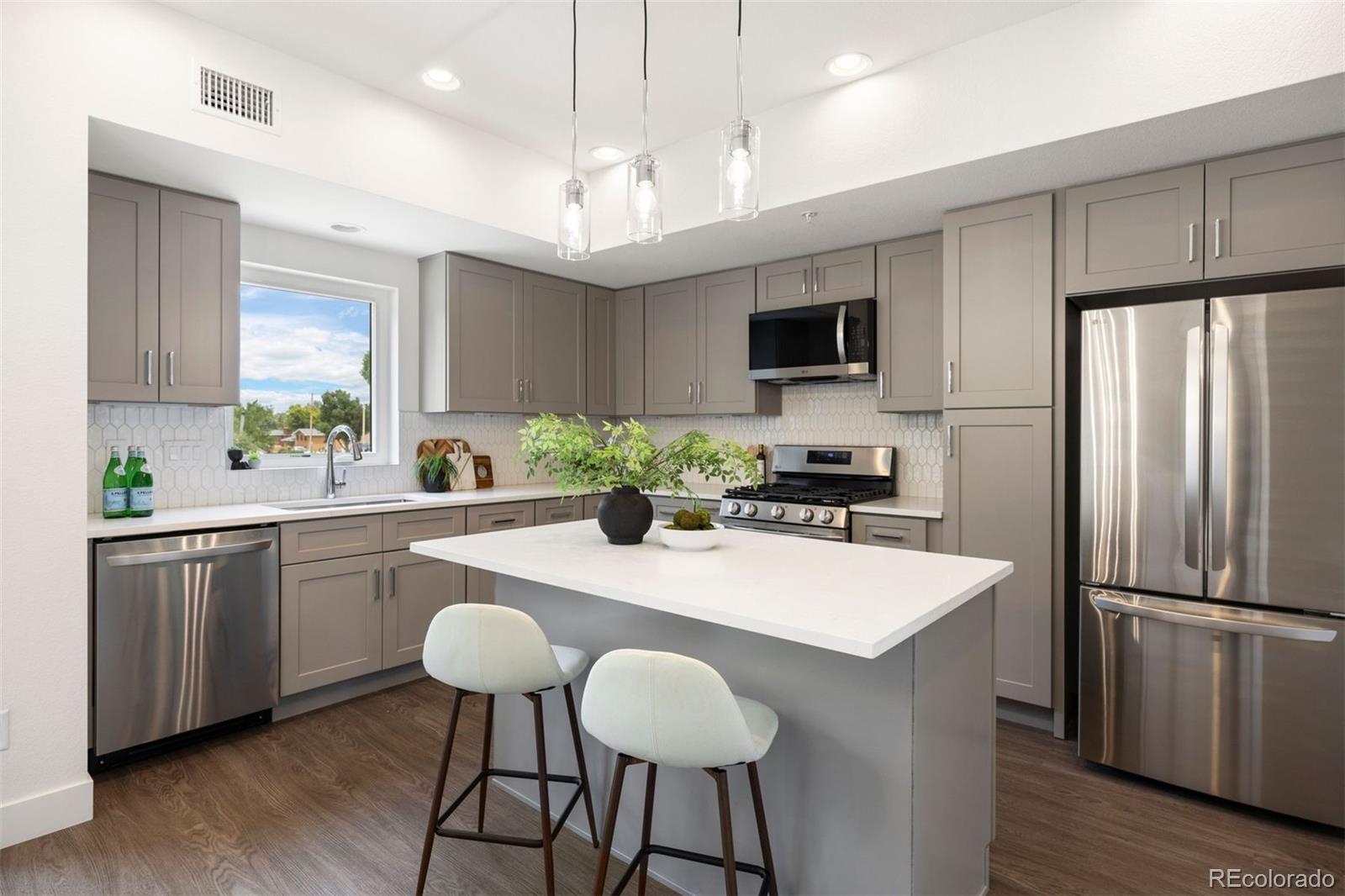 MLS Image #1 for 8412 w 52nd avenue,arvada, Colorado
