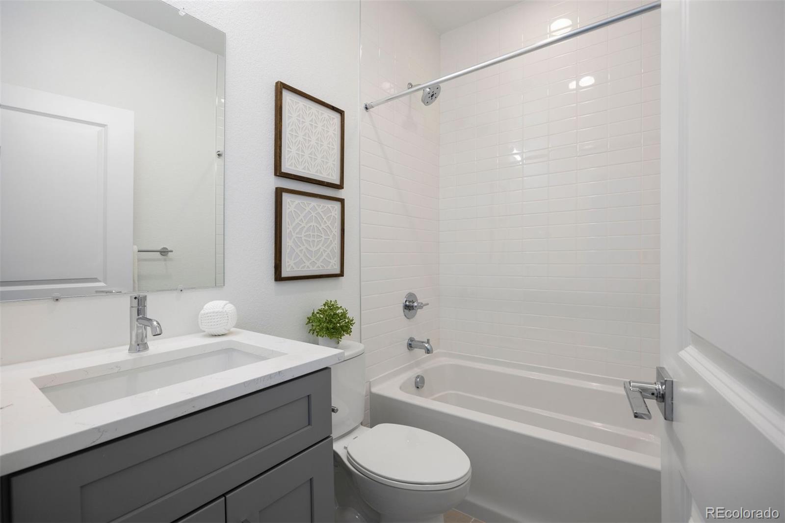 MLS Image #17 for 8412 w 52nd avenue,arvada, Colorado