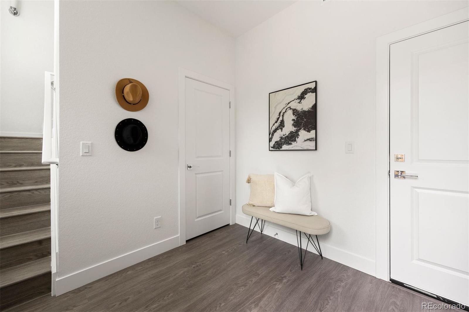 MLS Image #24 for 8412 w 52nd avenue,arvada, Colorado