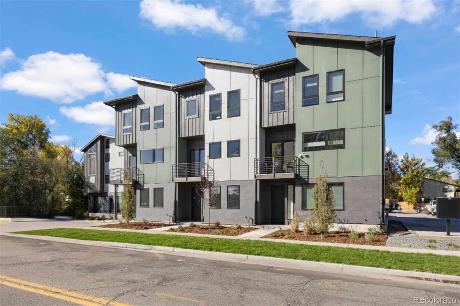 MLS Image #25 for 8412 w 52nd avenue,arvada, Colorado