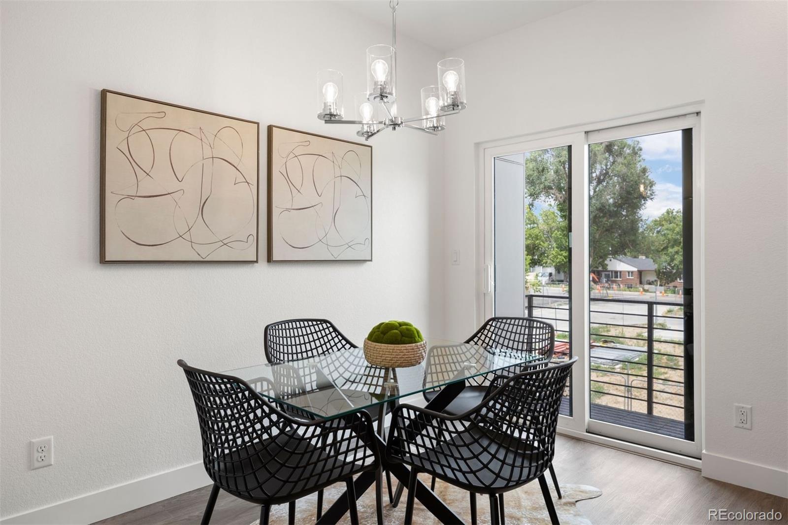 MLS Image #8 for 8412 w 52nd avenue,arvada, Colorado