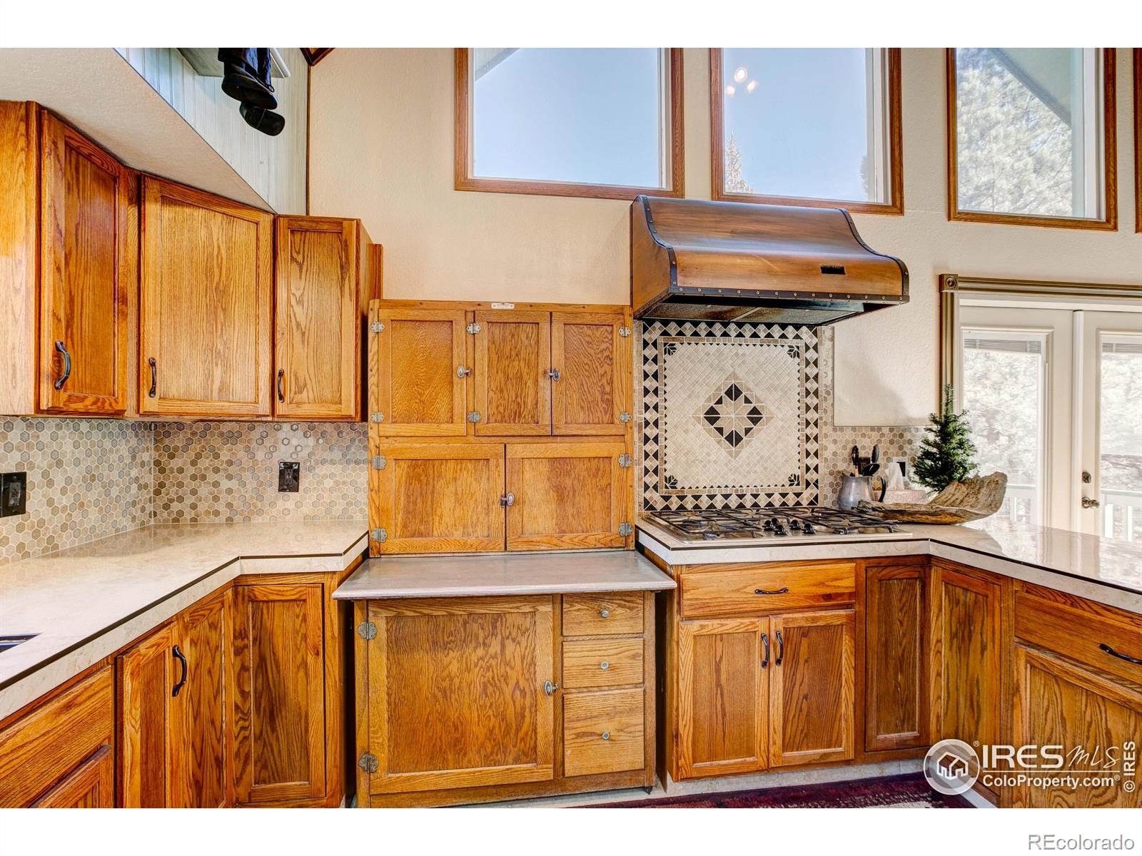 MLS Image #12 for 227  streamside drive,glen haven, Colorado
