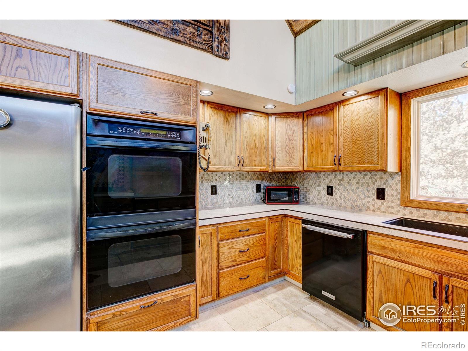 MLS Image #14 for 227  streamside drive,glen haven, Colorado