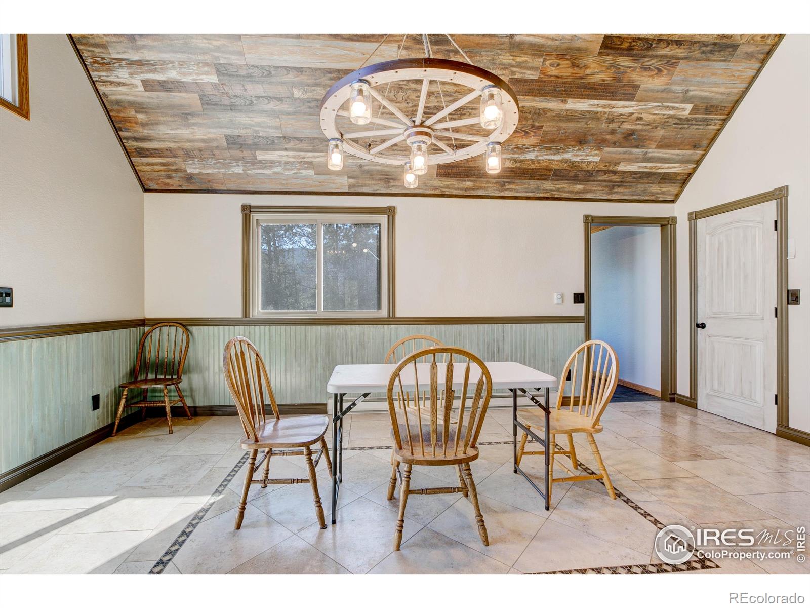 MLS Image #15 for 227  streamside drive,glen haven, Colorado