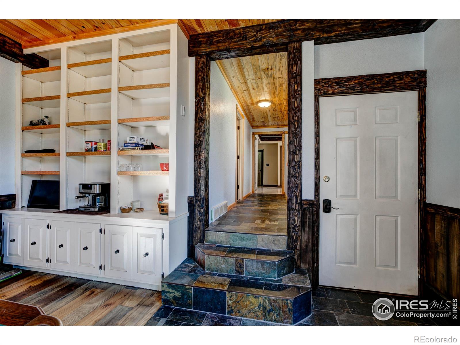 MLS Image #19 for 227  streamside drive,glen haven, Colorado