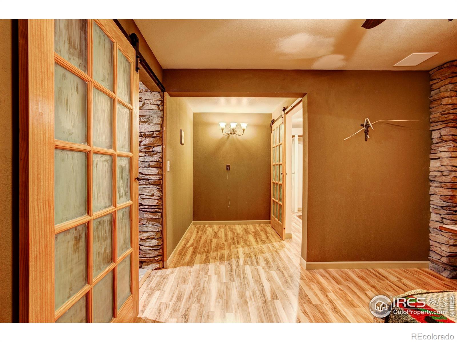 MLS Image #20 for 227  streamside drive,glen haven, Colorado