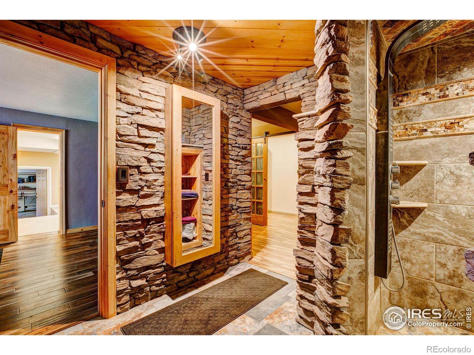 MLS Image #22 for 227  streamside drive,glen haven, Colorado