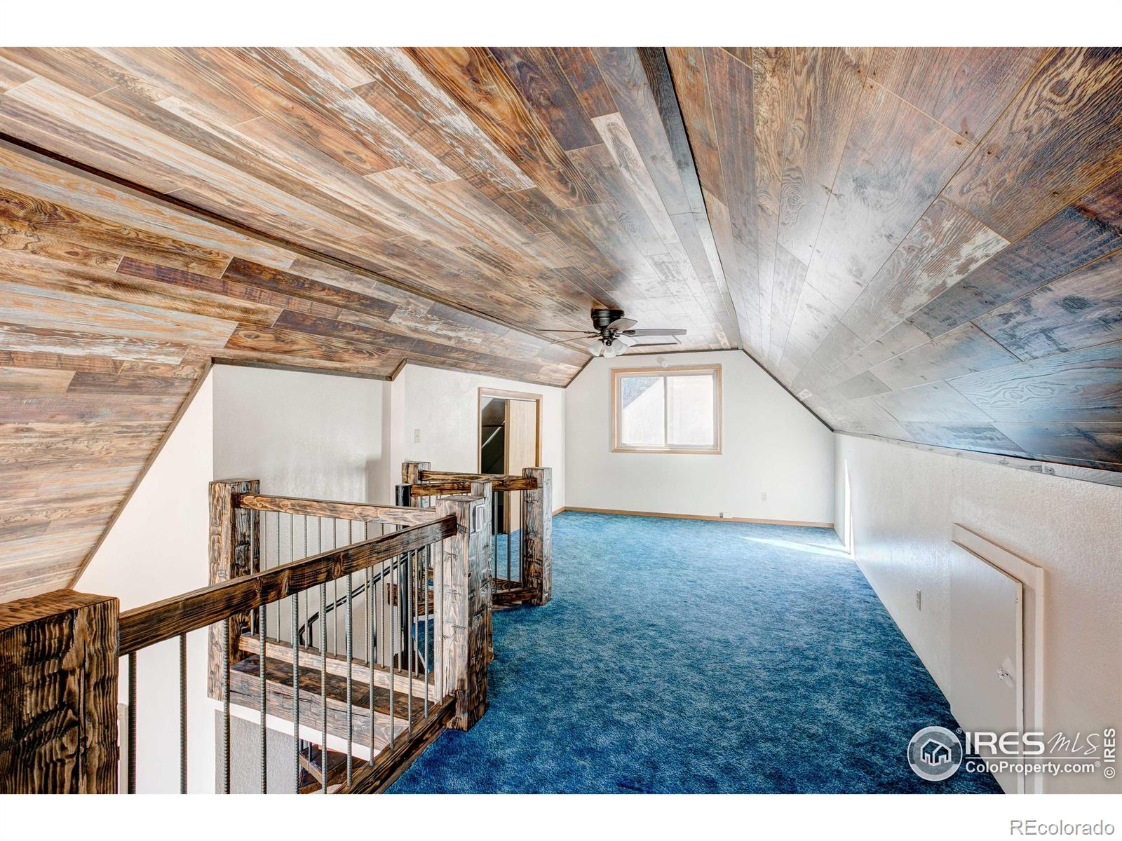 MLS Image #23 for 227  streamside drive,glen haven, Colorado