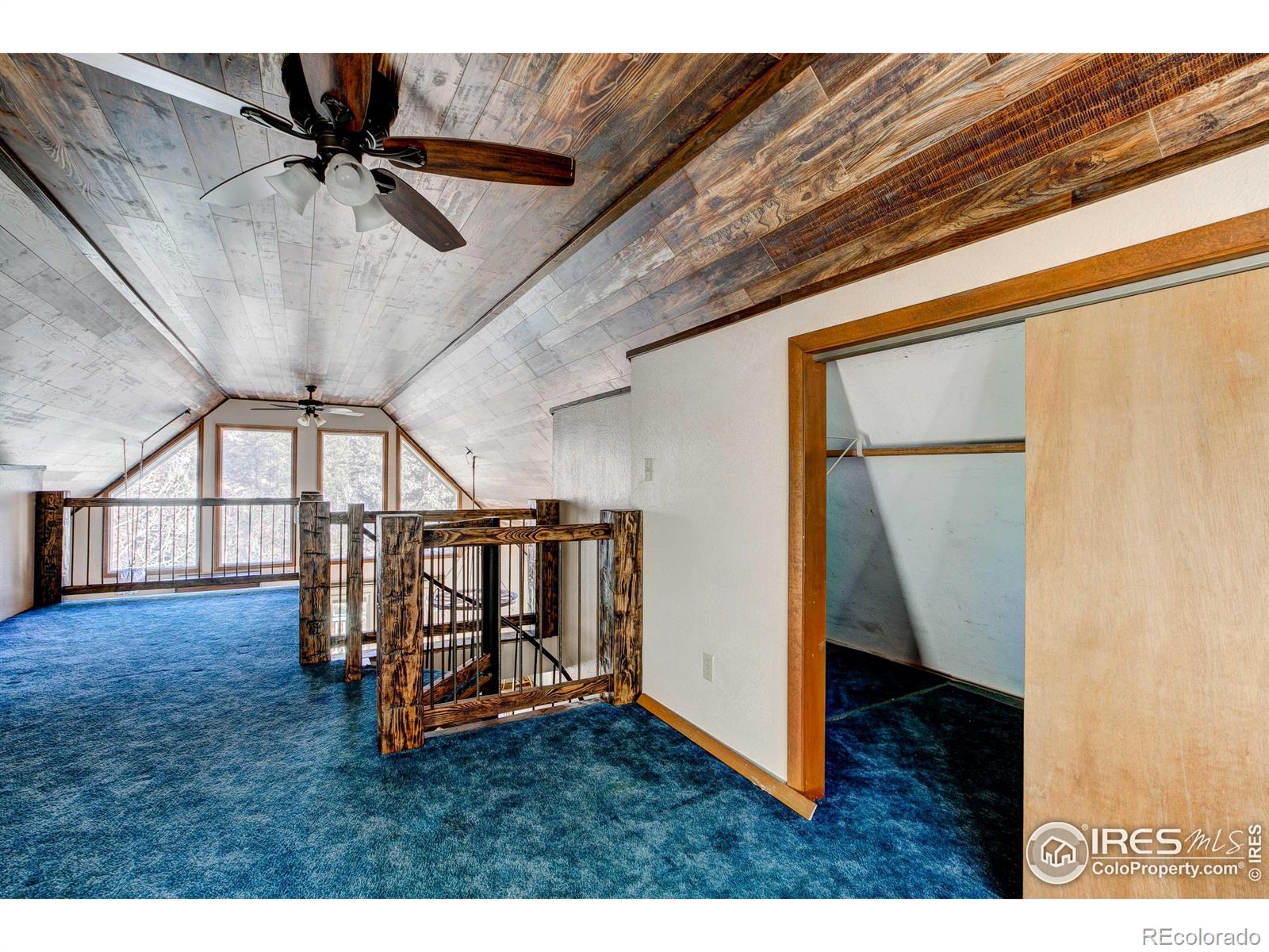 MLS Image #24 for 227  streamside drive,glen haven, Colorado