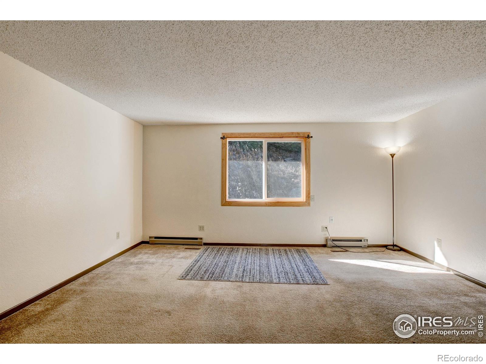 MLS Image #27 for 227  streamside drive,glen haven, Colorado