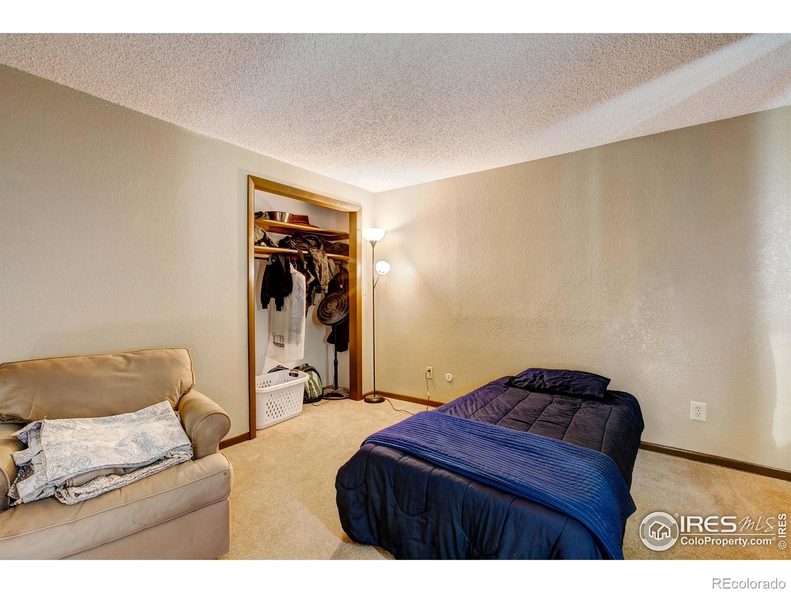 MLS Image #28 for 227  streamside drive,glen haven, Colorado