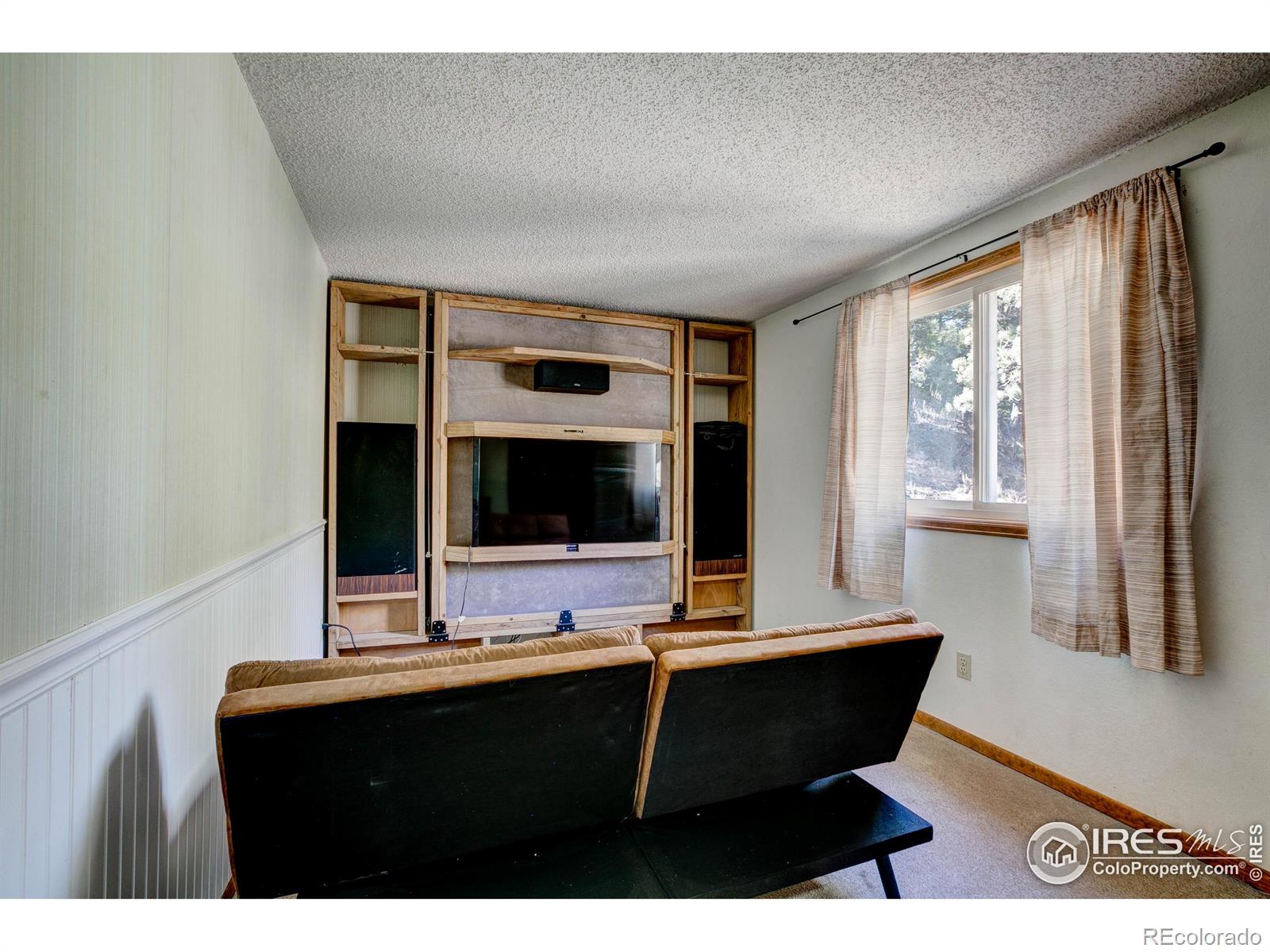 MLS Image #29 for 227  streamside drive,glen haven, Colorado