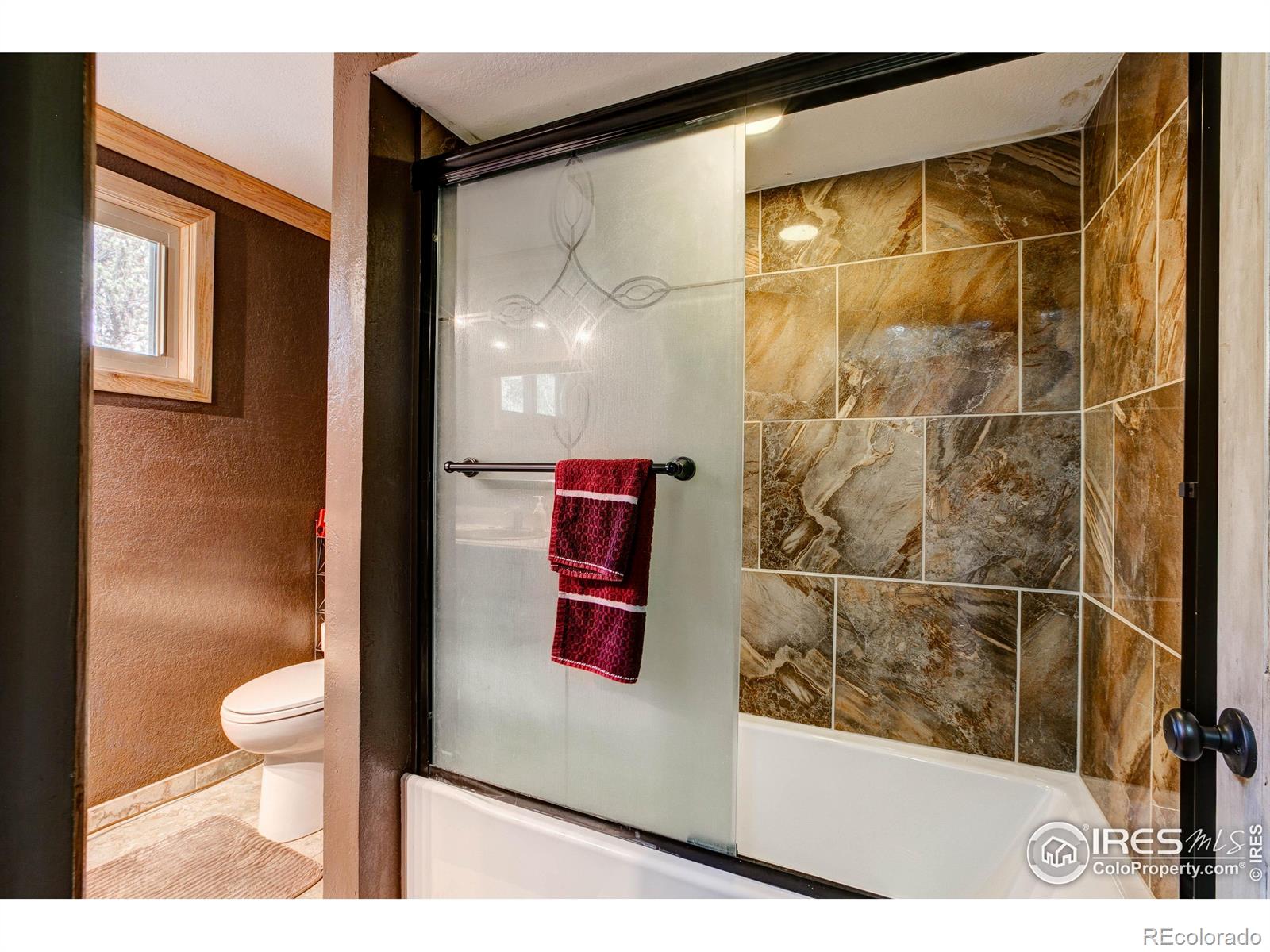 MLS Image #30 for 227  streamside drive,glen haven, Colorado