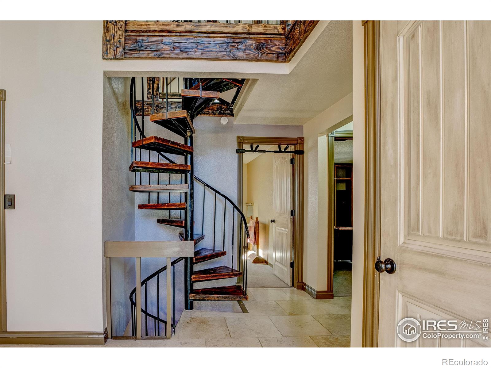MLS Image #31 for 227  streamside drive,glen haven, Colorado