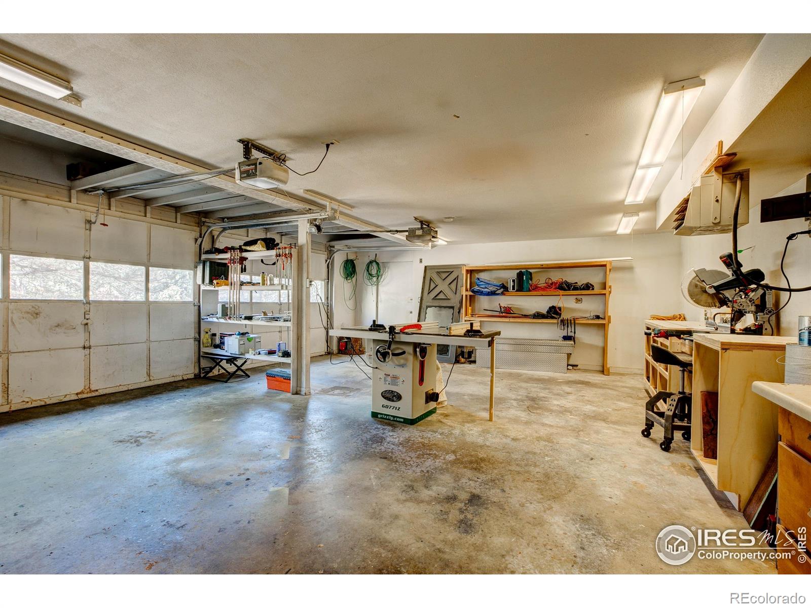 MLS Image #32 for 227  streamside drive,glen haven, Colorado