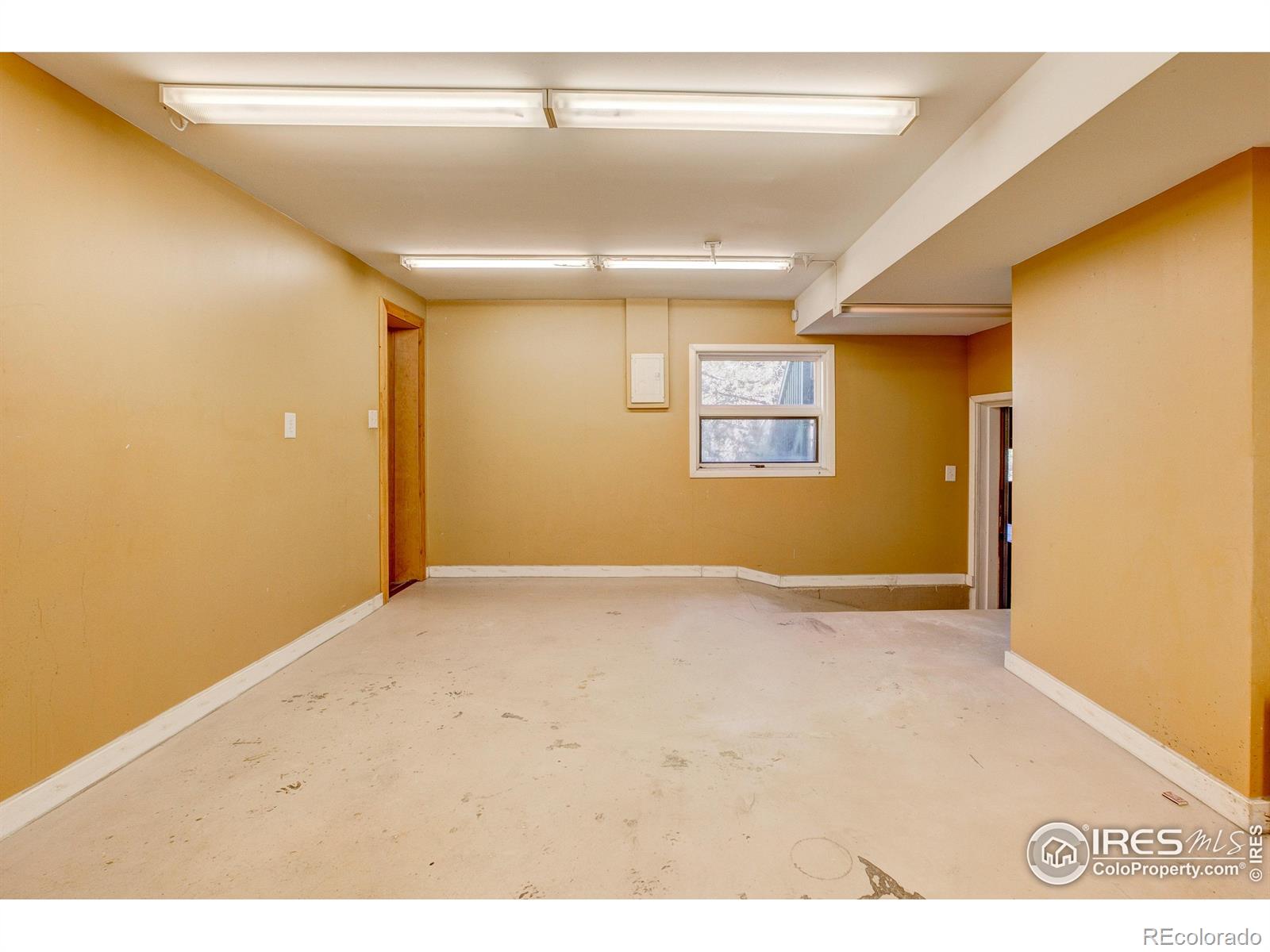 MLS Image #33 for 227  streamside drive,glen haven, Colorado