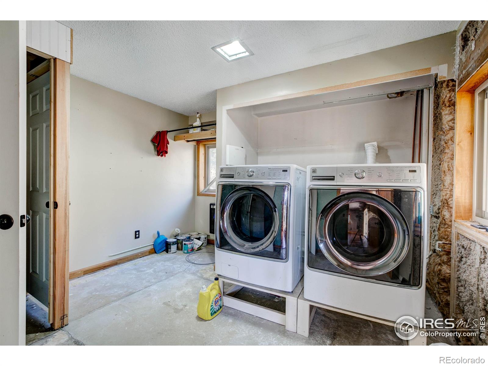 MLS Image #34 for 227  streamside drive,glen haven, Colorado