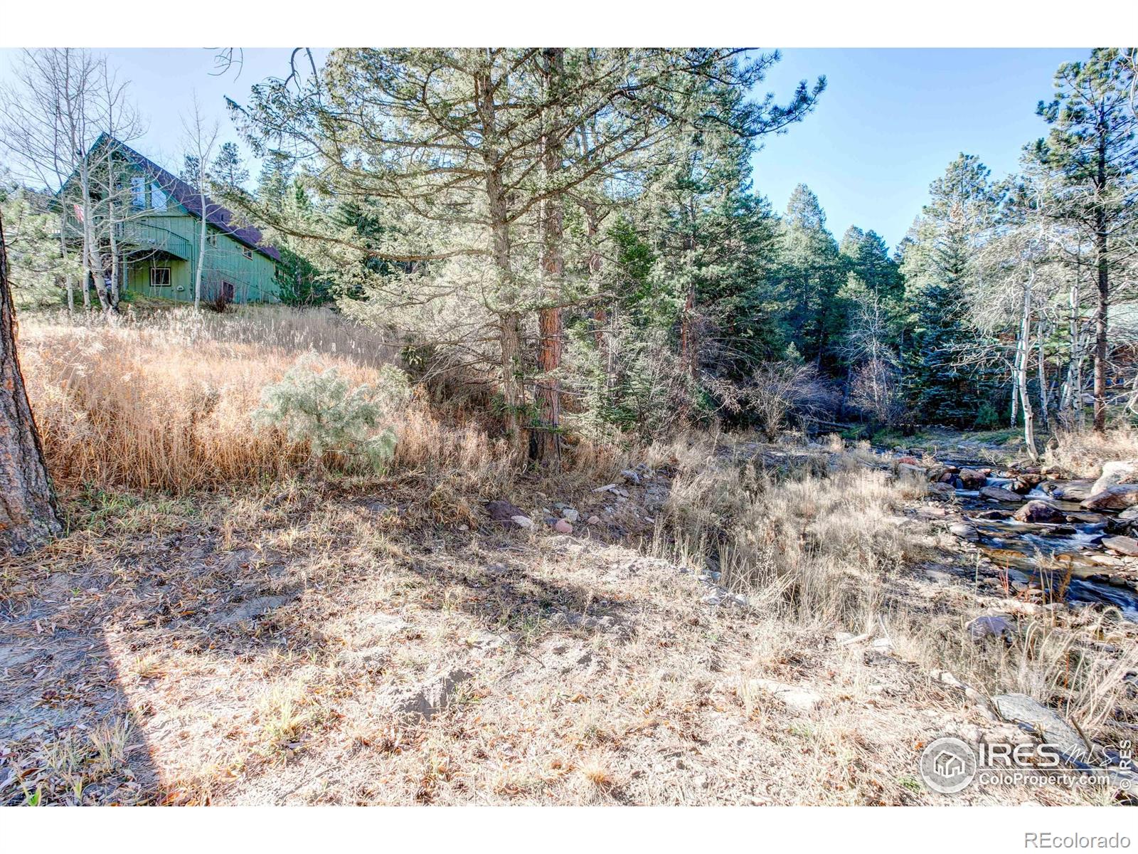 MLS Image #41 for 227  streamside drive,glen haven, Colorado