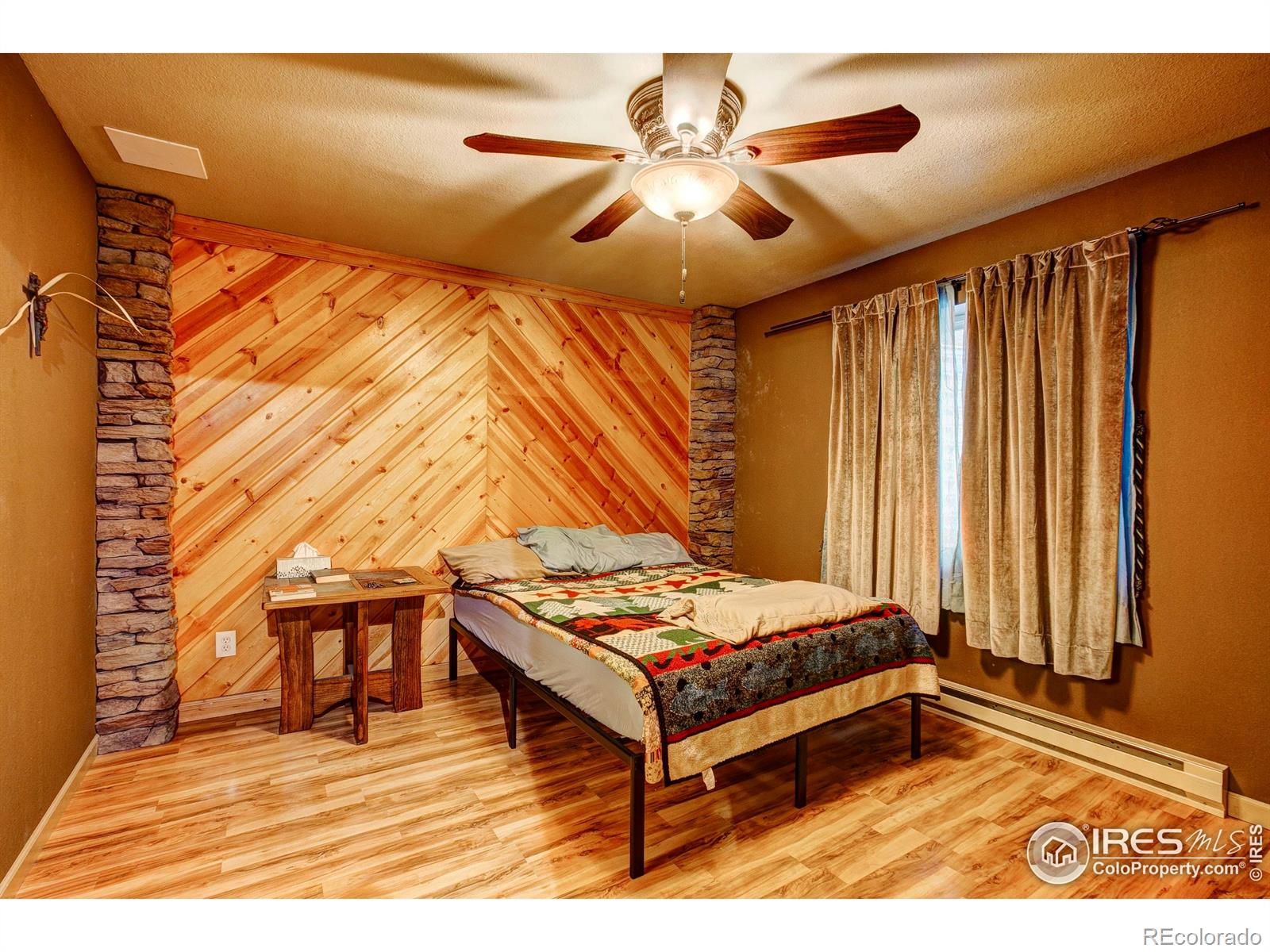 MLS Image #6 for 227  streamside drive,glen haven, Colorado