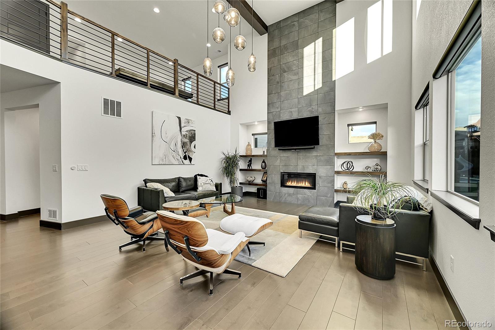 MLS Image #10 for 3454 w 154th place,broomfield, Colorado
