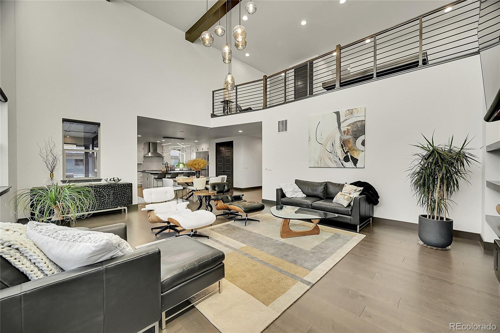 MLS Image #11 for 3454 w 154th place,broomfield, Colorado