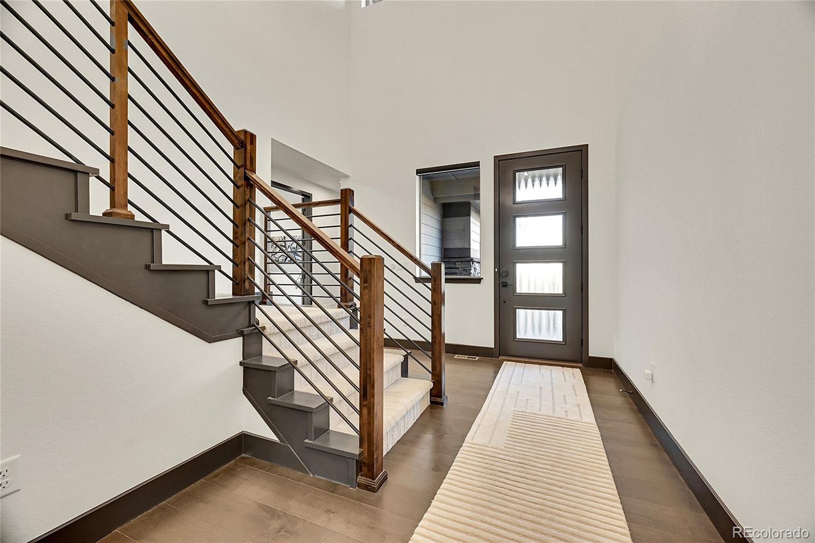 MLS Image #12 for 3454 w 154th place,broomfield, Colorado