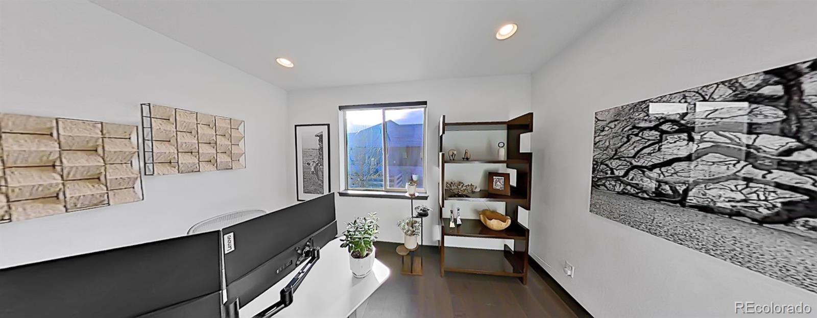 MLS Image #13 for 3454 w 154th place,broomfield, Colorado