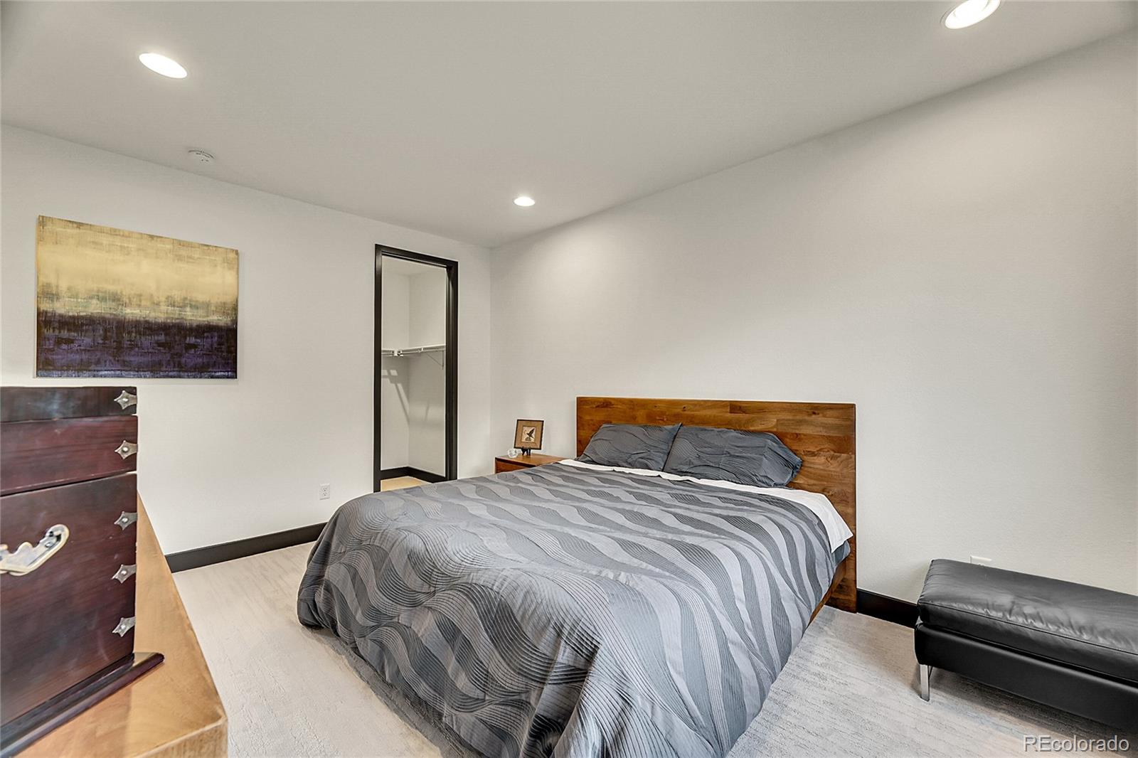 MLS Image #14 for 3454 w 154th place,broomfield, Colorado