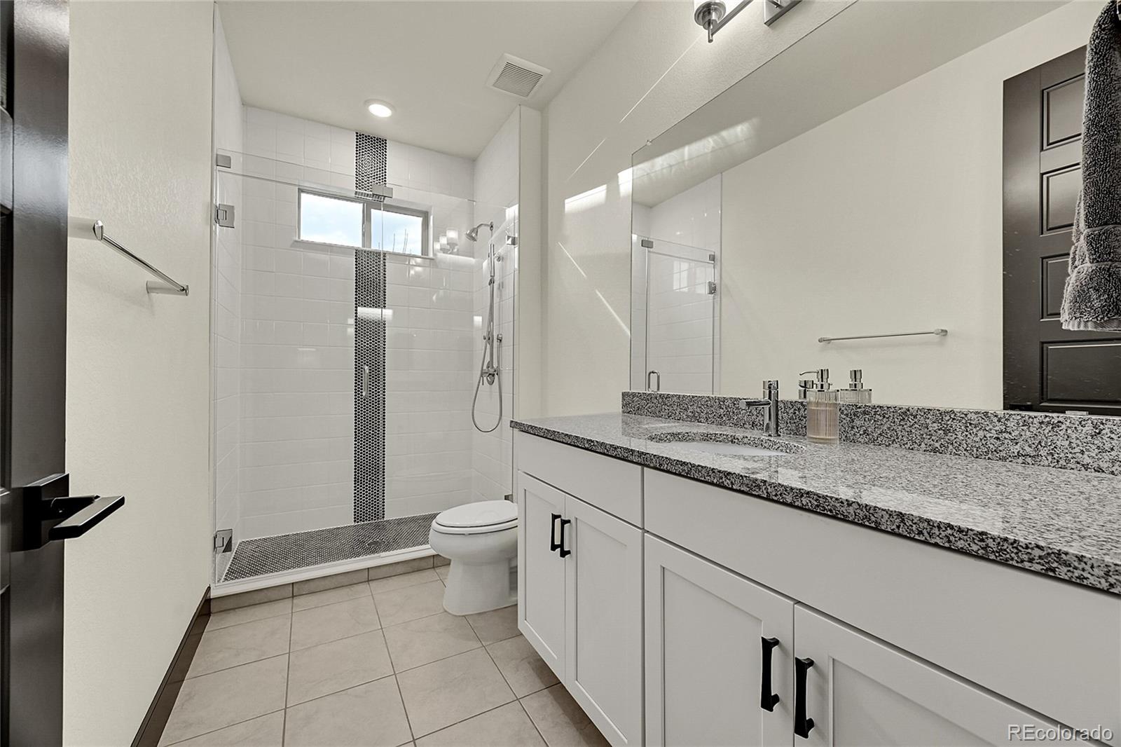 MLS Image #15 for 3454 w 154th place,broomfield, Colorado