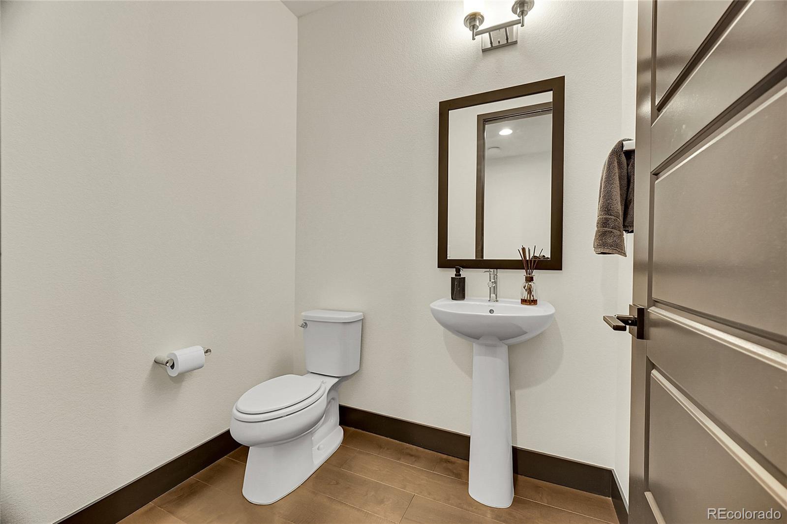 MLS Image #16 for 3454 w 154th place,broomfield, Colorado