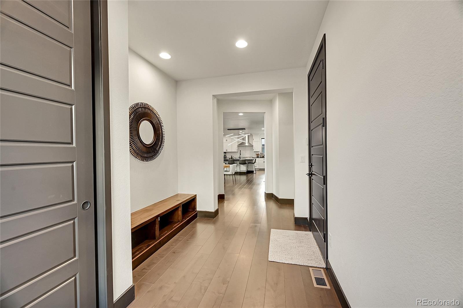 MLS Image #17 for 3454 w 154th place,broomfield, Colorado