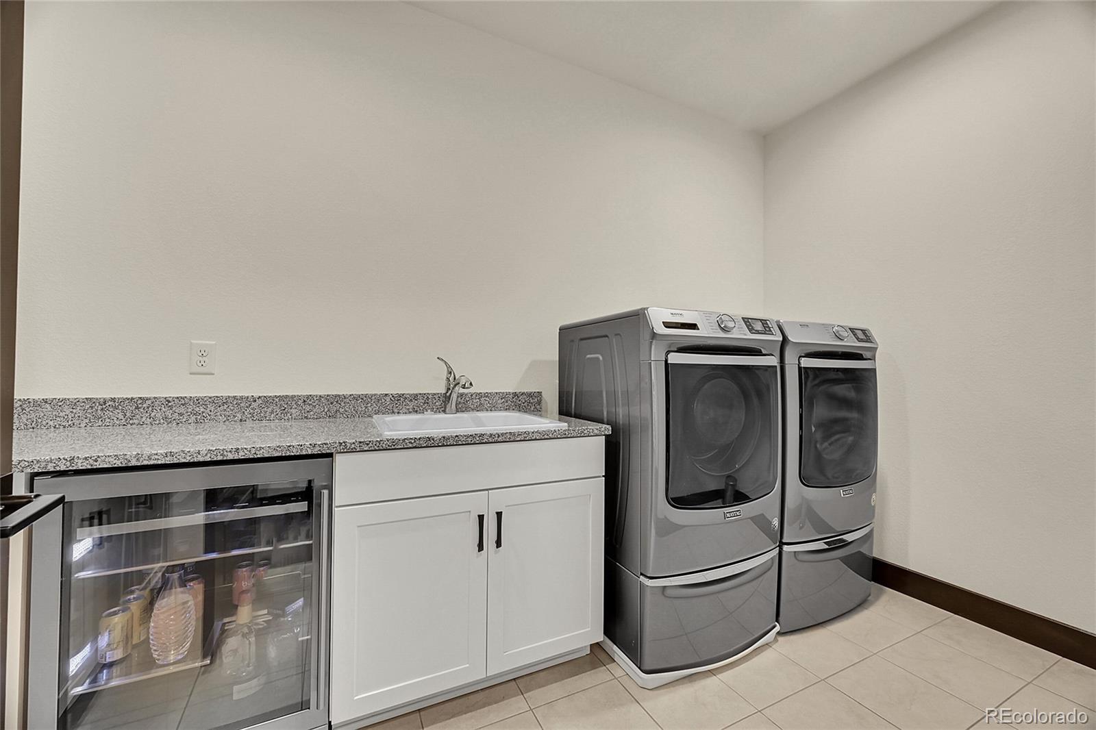MLS Image #18 for 3454 w 154th place,broomfield, Colorado