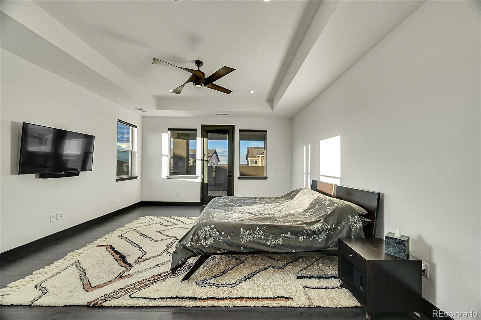 MLS Image #19 for 3454 w 154th place,broomfield, Colorado