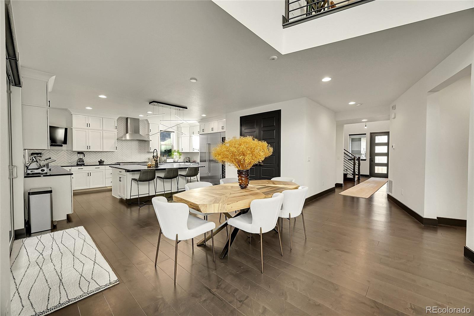 MLS Image #2 for 3454 w 154th place,broomfield, Colorado
