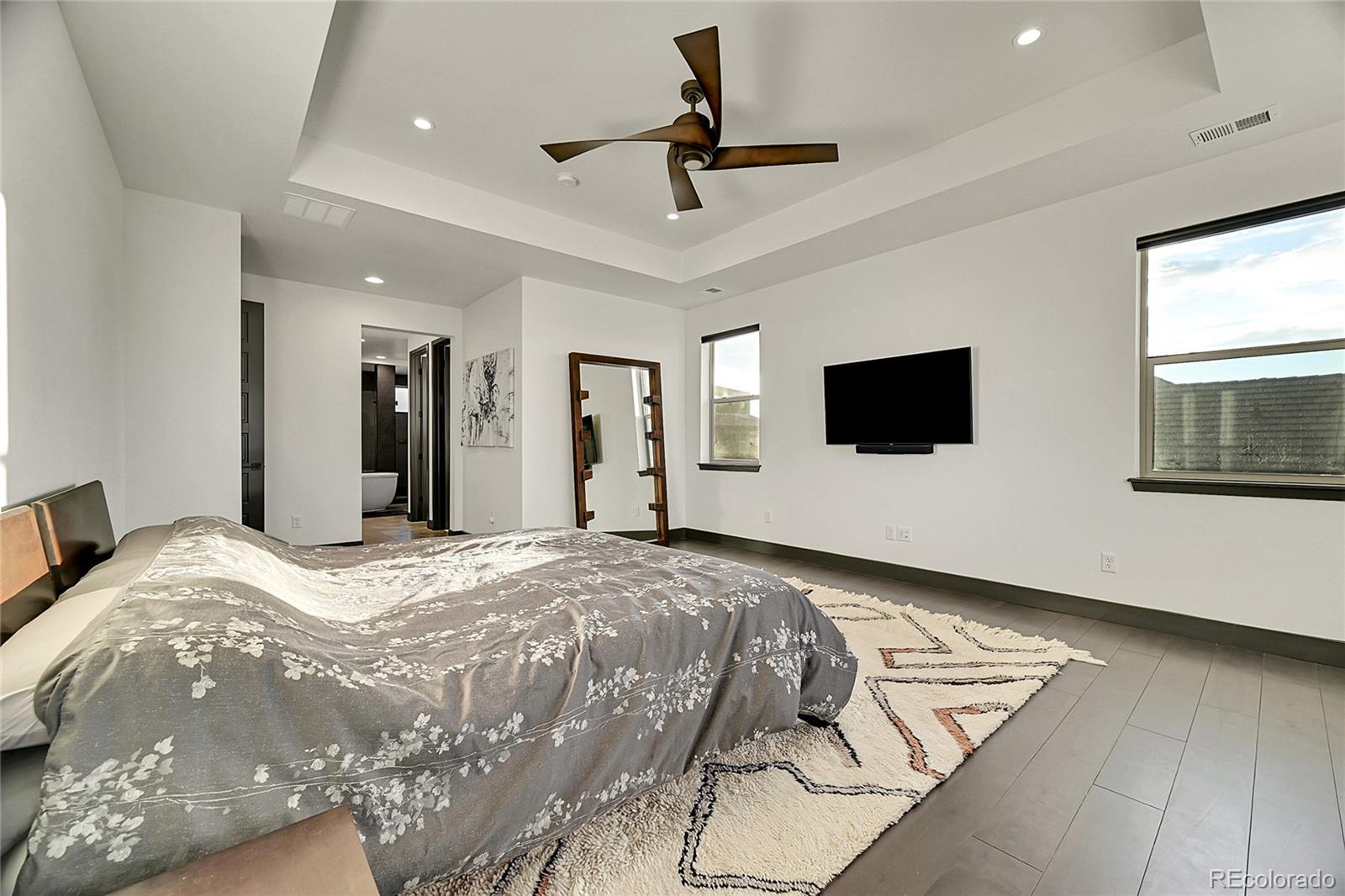 MLS Image #20 for 3454 w 154th place,broomfield, Colorado