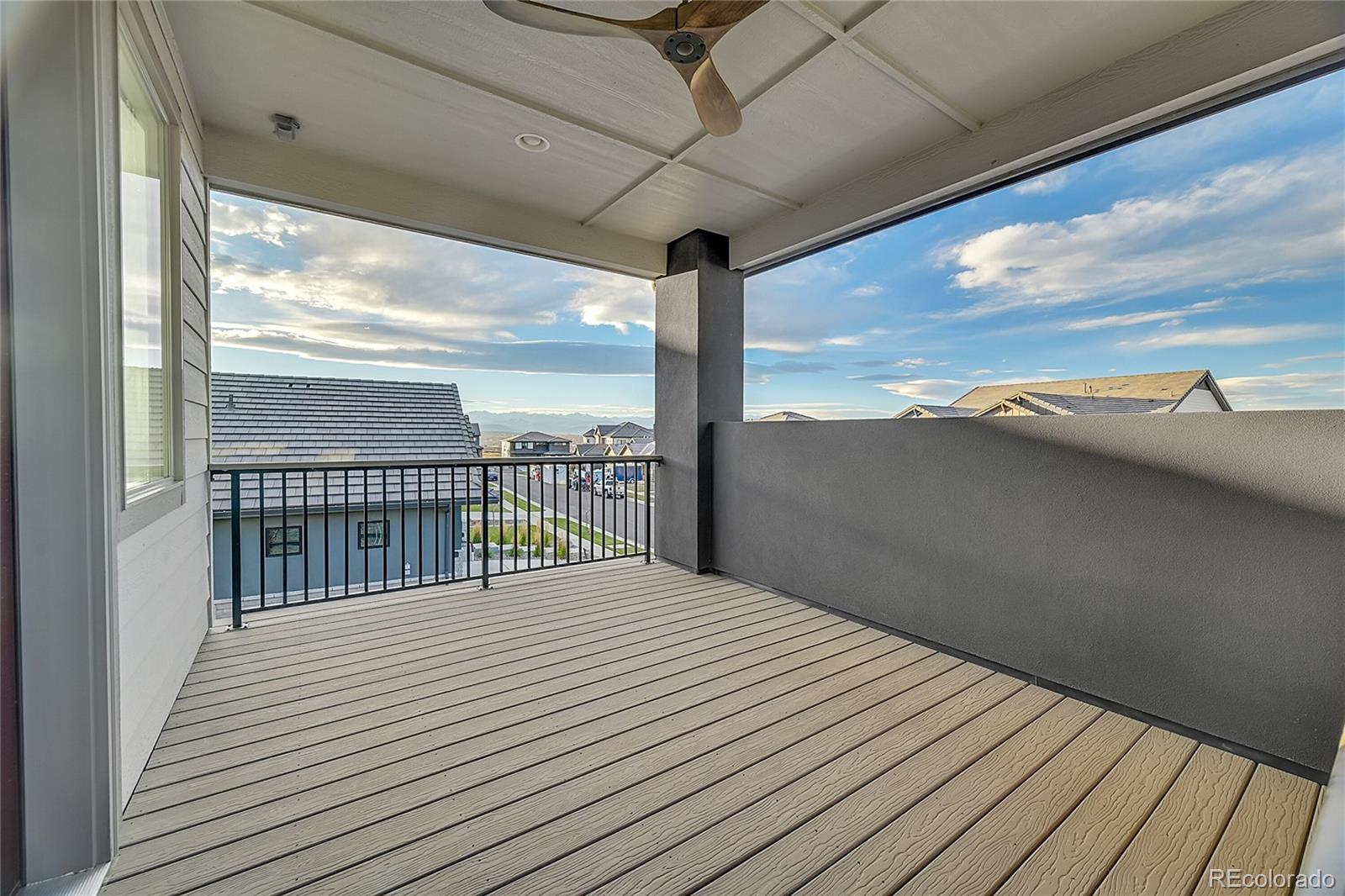 MLS Image #21 for 3454 w 154th place,broomfield, Colorado