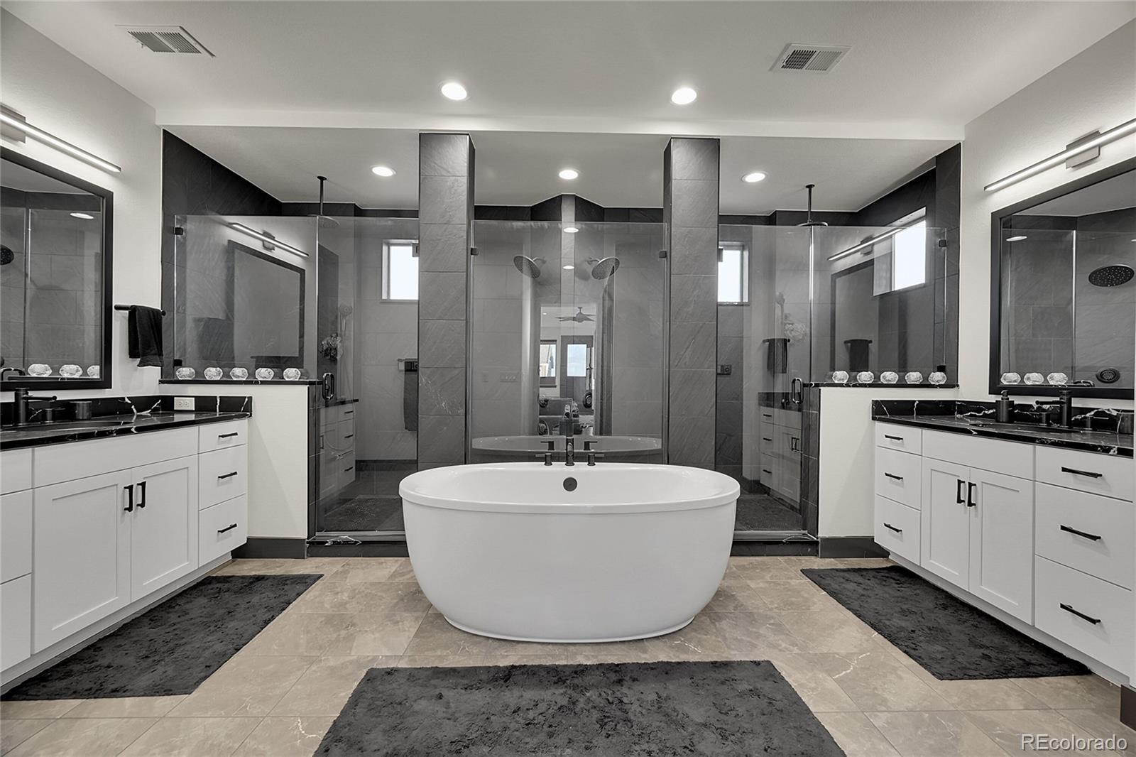 MLS Image #22 for 3454 w 154th place,broomfield, Colorado