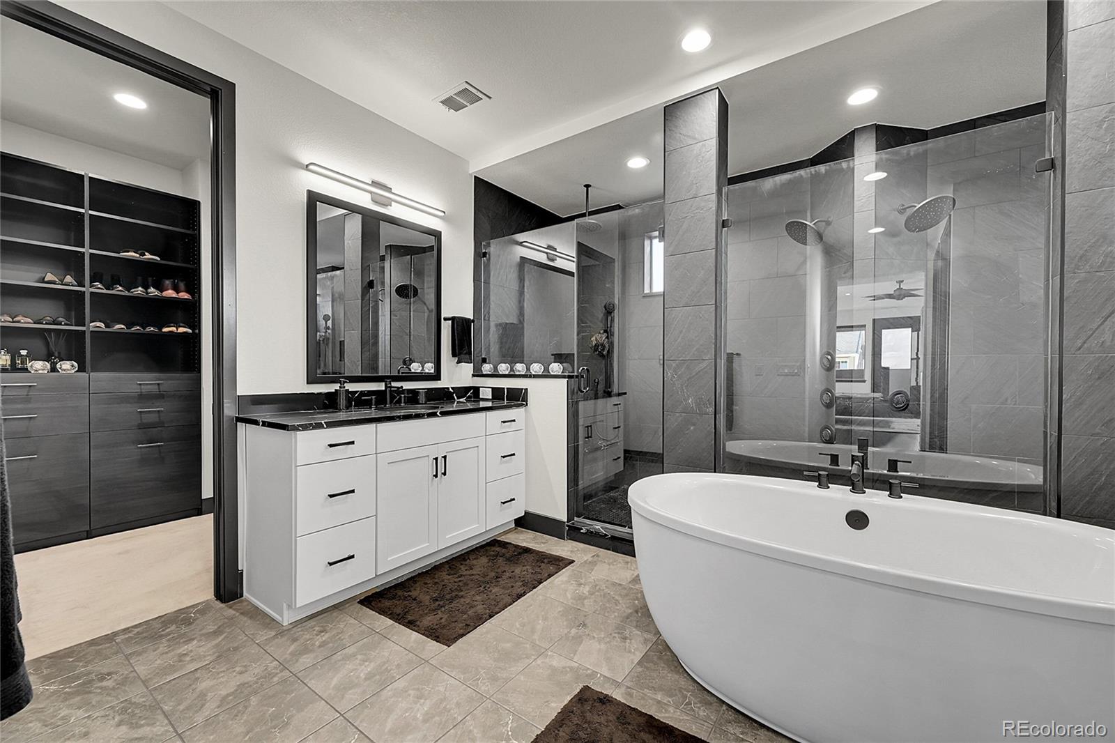 MLS Image #23 for 3454 w 154th place,broomfield, Colorado