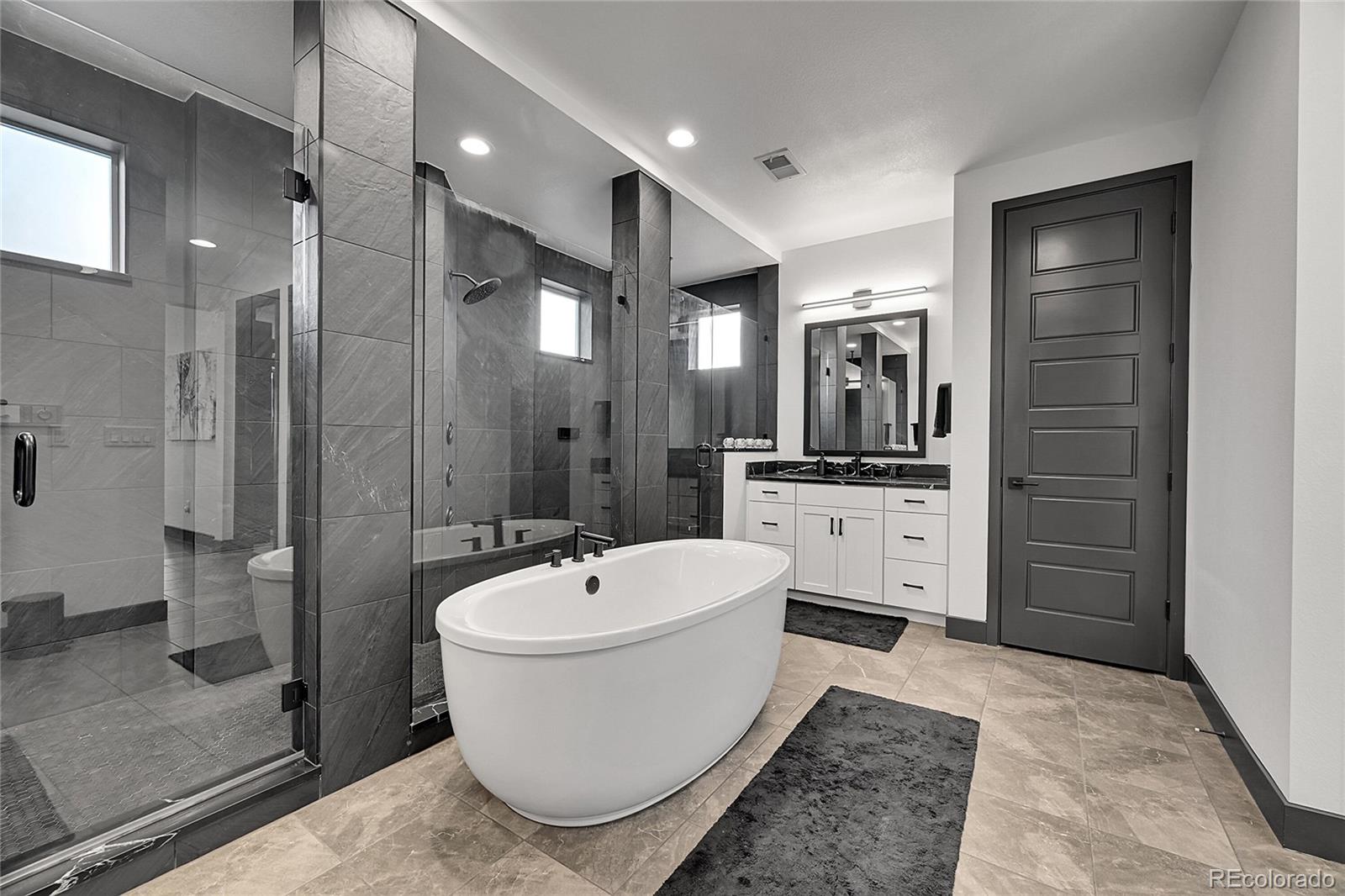MLS Image #24 for 3454 w 154th place,broomfield, Colorado