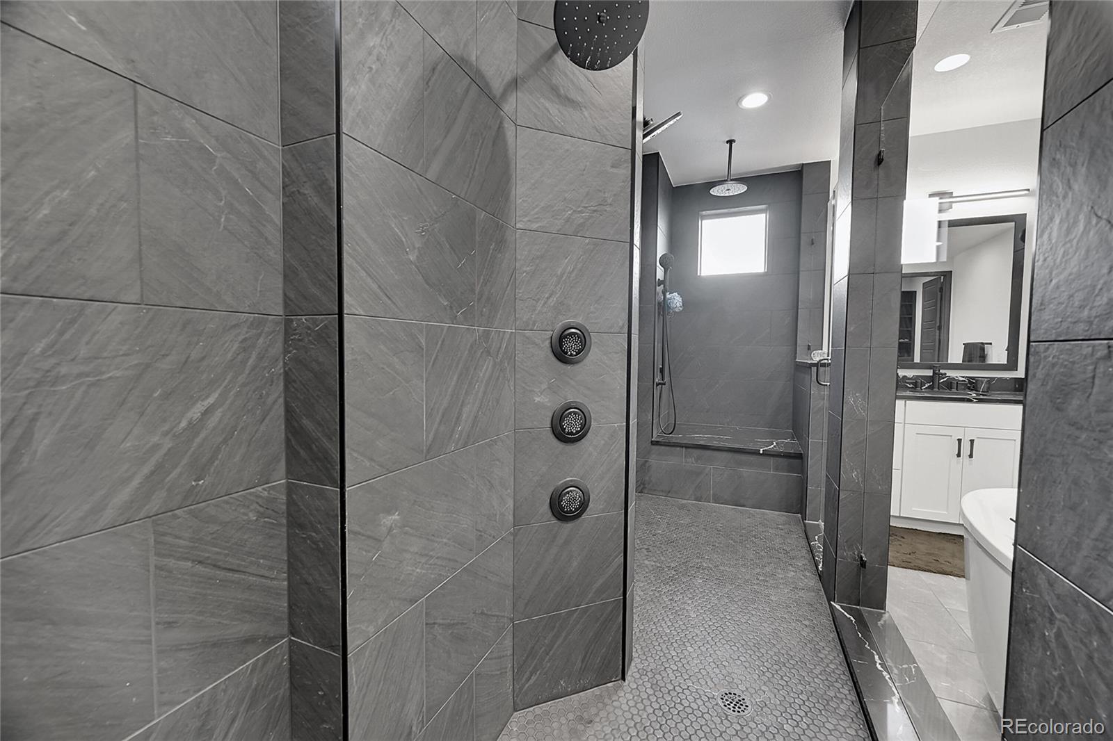 MLS Image #25 for 3454 w 154th place,broomfield, Colorado