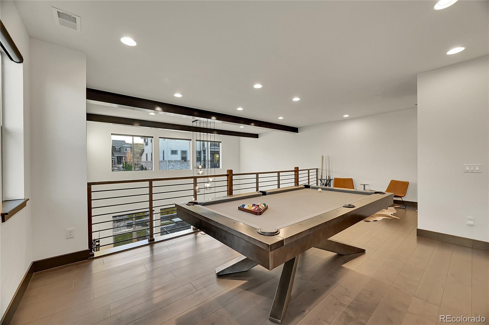MLS Image #26 for 3454 w 154th place,broomfield, Colorado