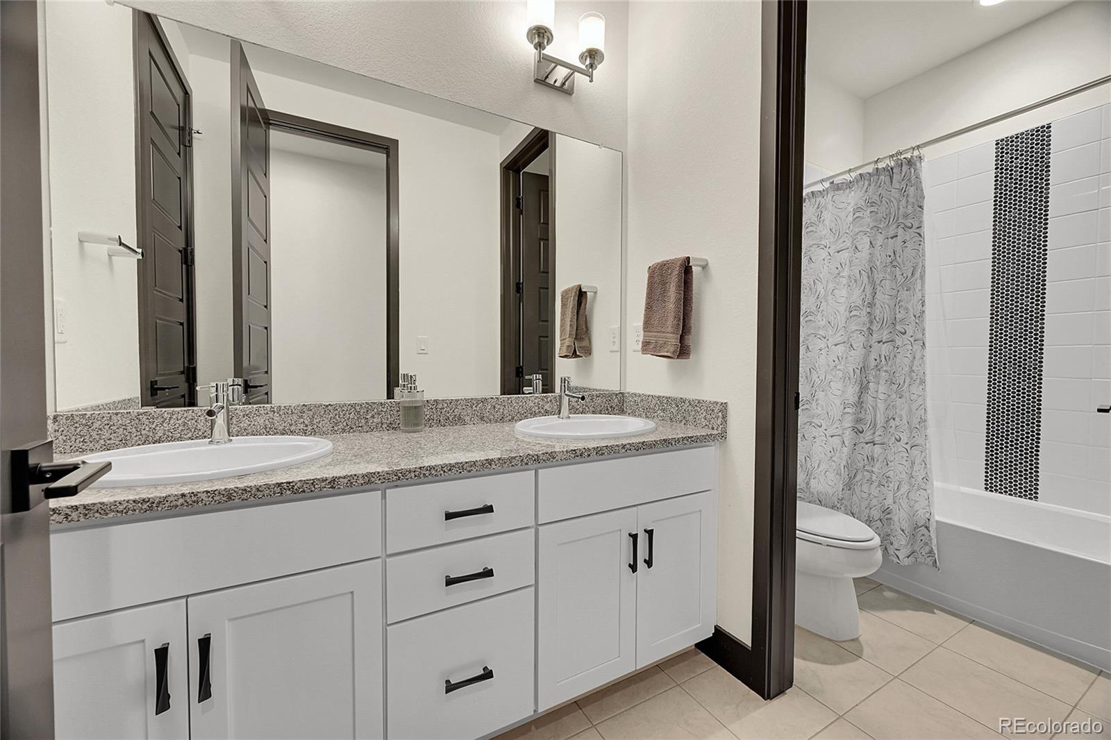 MLS Image #27 for 3454 w 154th place,broomfield, Colorado