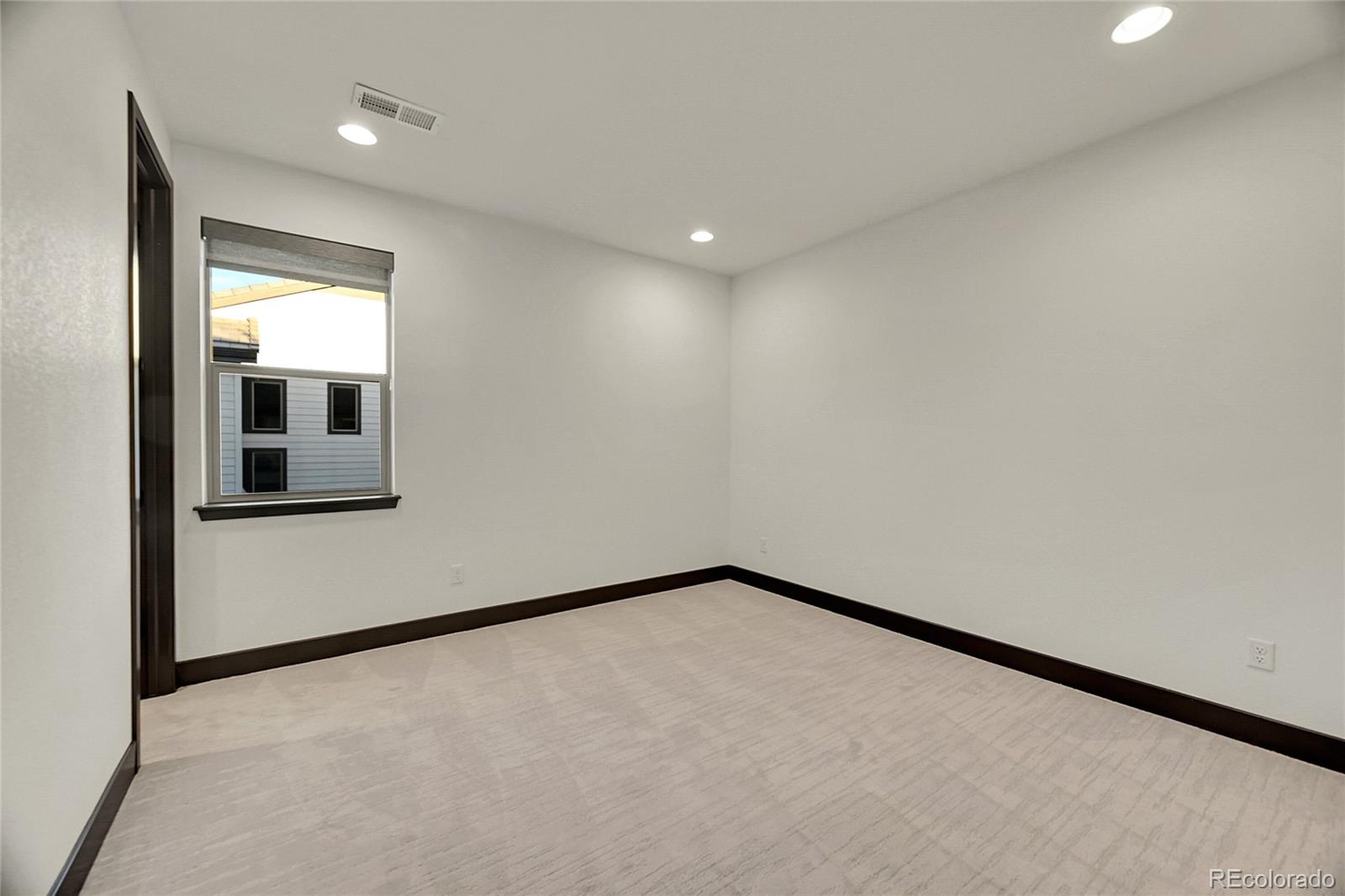 MLS Image #28 for 3454 w 154th place,broomfield, Colorado