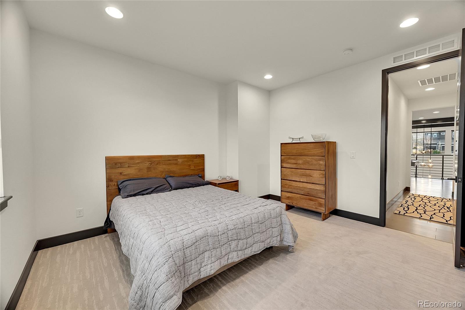 MLS Image #29 for 3454 w 154th place,broomfield, Colorado
