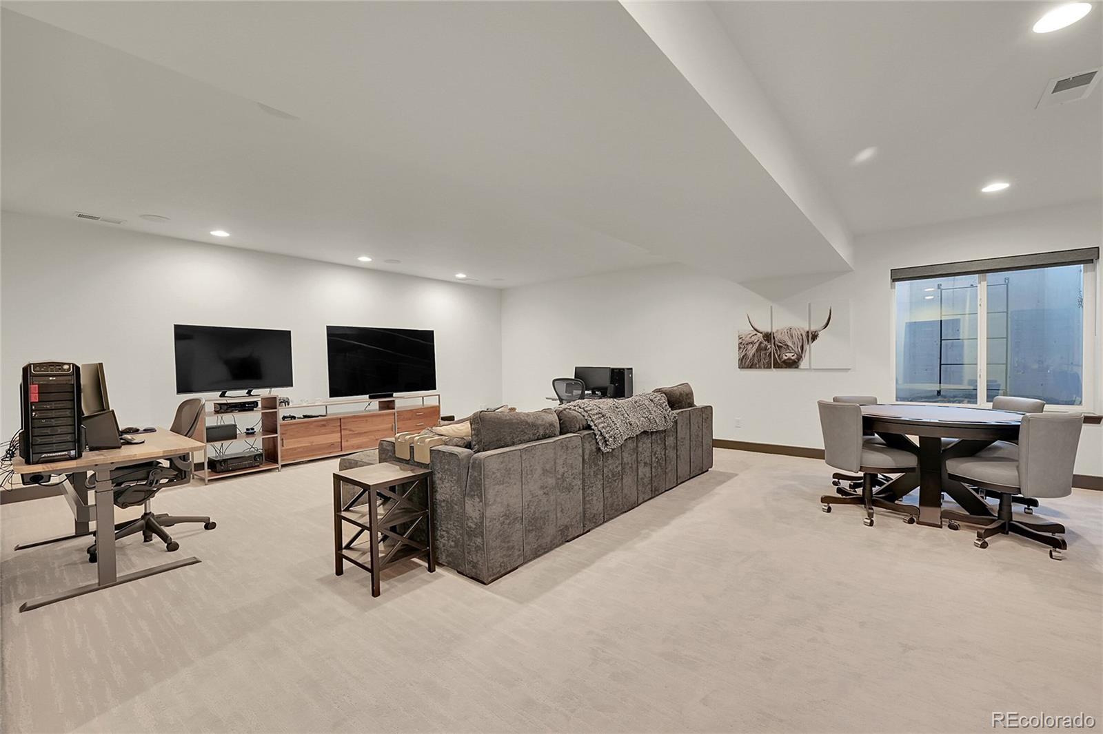 MLS Image #30 for 3454 w 154th place,broomfield, Colorado