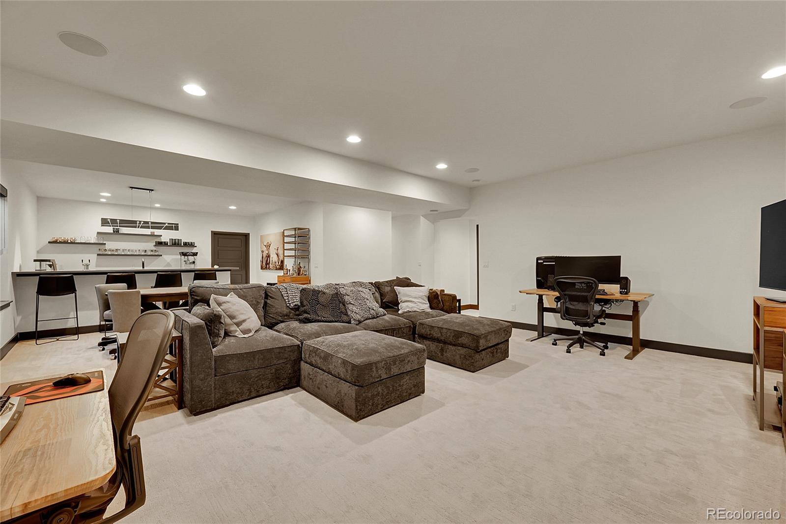 MLS Image #31 for 3454 w 154th place,broomfield, Colorado